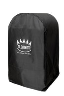 Protective Custom Made Cover for Clementi Ovens