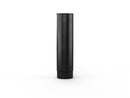 Gozney (Gen 1) Flue Extension