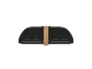 Gozney Dome Gen 2 Door