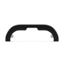 Dome Gen 2 & XL Neo Arch