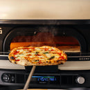 Dome Gen 2 & XL Neo Arch