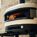 Gozney Dome Gen 2 Dual Fuel Pizza Oven