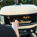 Gozney Dome Gen 2 Dual Fuel Pizza Oven