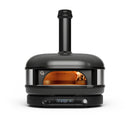 Gozney Dome Gen 2 Dual Fuel Pizza Oven Black Color