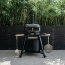 Gozney Dome Gen 2 Dual Fuel Pizza Oven