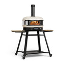 Gozney Dome Gen 2 Dual Fuel Pizza Oven