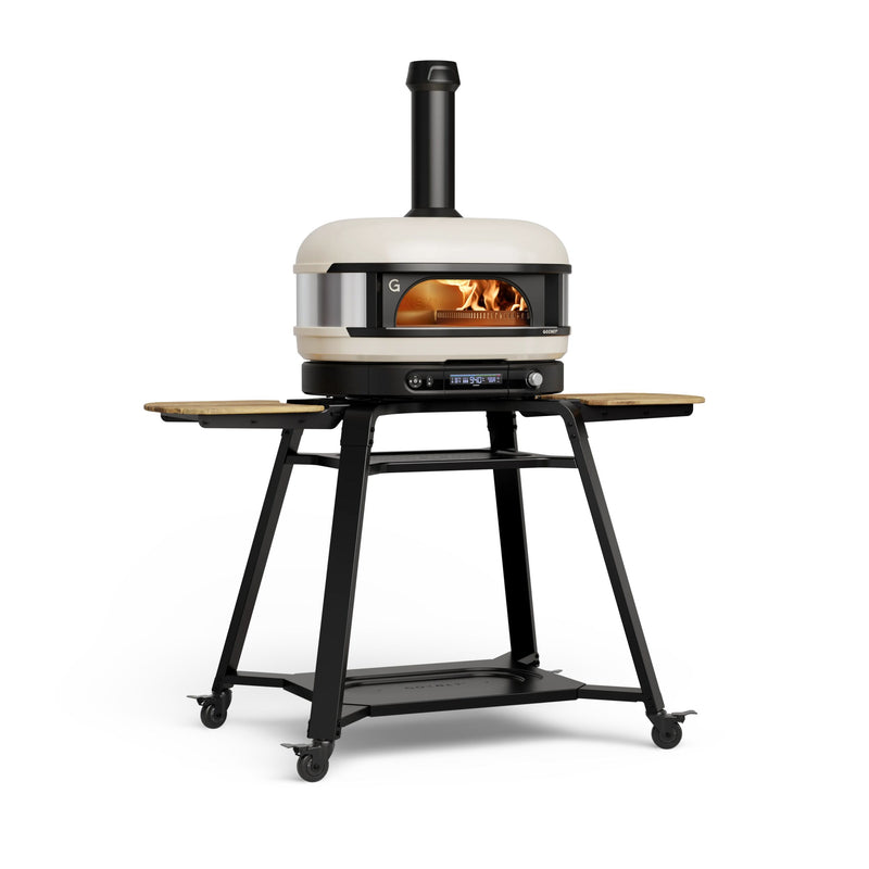 Gozney Dome Gen 2 Dual Fuel Pizza Oven