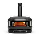 Gozney Dome Gen 2 Dual Fuel Pizza Oven