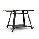 Gozney Dome Gen 2 Series Stand