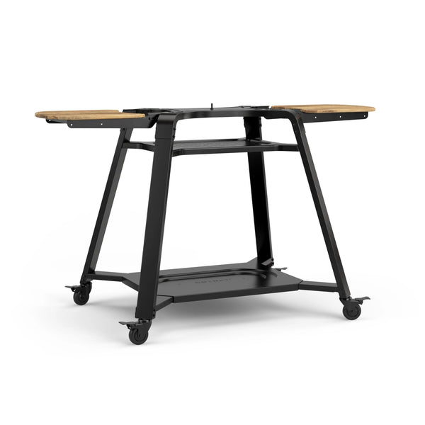 Gozney Dome Gen 2 Series Stand