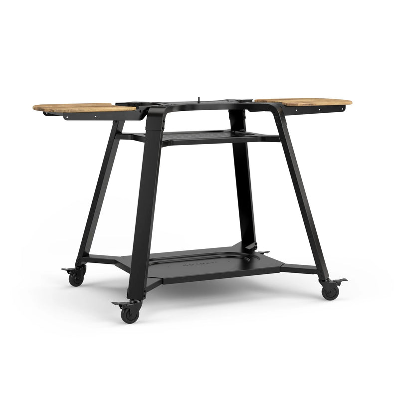 Gozney Dome Gen 2 Series Stand