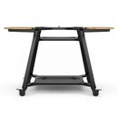 Gozney Dome Gen 2 Series Stand