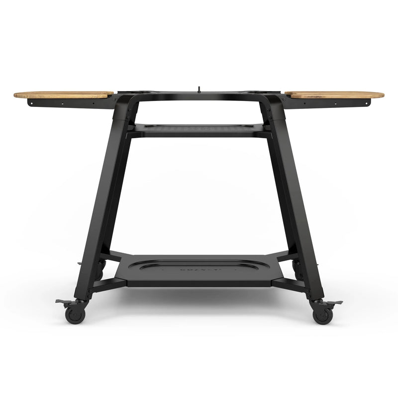 Gozney Dome Gen 2 Series Stand