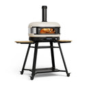 Gozney Dome XL Dual Fuel Pizza Oven