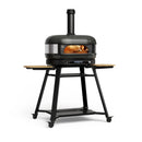 Gozney Dome XL Dual Fuel Pizza Oven