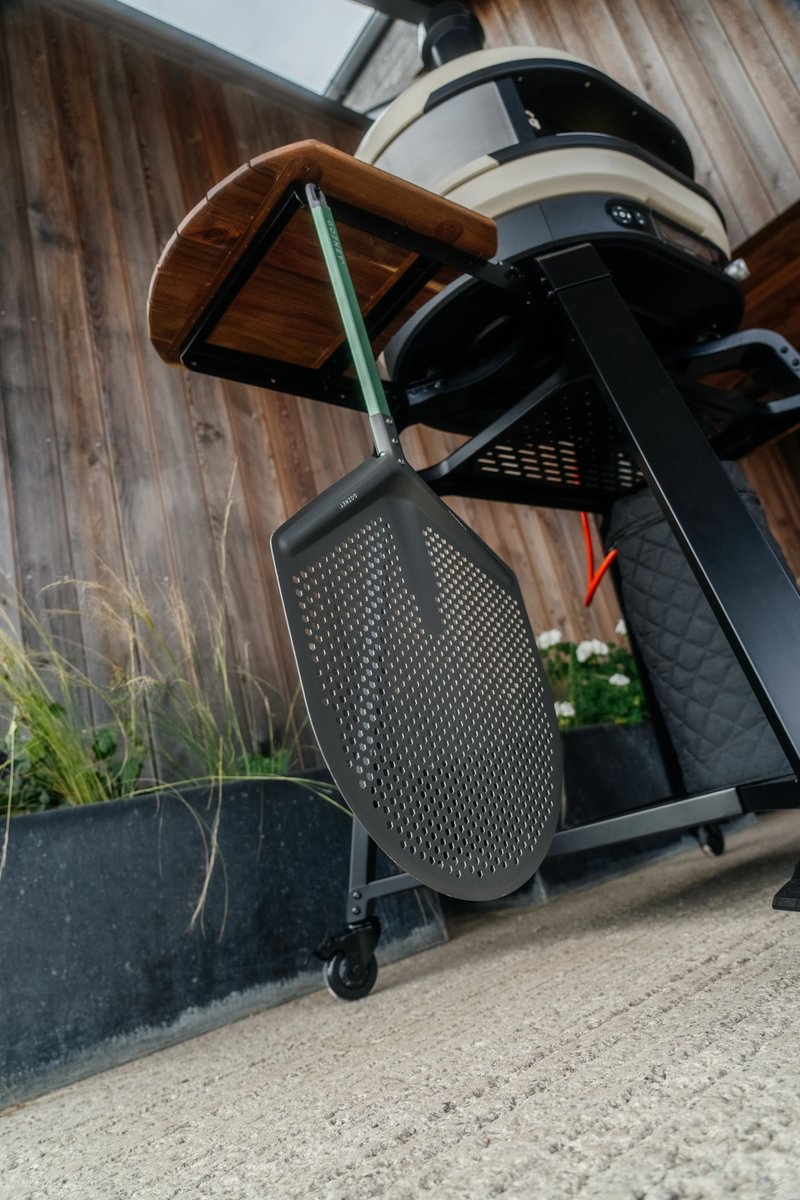 Gozney Pro Placement Peel