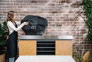 Everdure Kiln Pizza Oven Cover