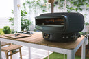 Everdure Kiln DR Series Pizza Oven