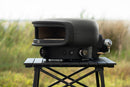 Everdure Kiln P Portable Series Pizza Oven