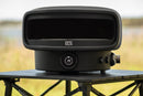 Everdure Kiln P Portable Series Pizza Oven