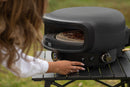 Everdure Kiln P Portable Series Pizza Oven