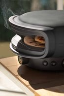Everdure Kiln P Portable Series Pizza Oven