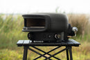 Everdure Kiln P Portable Series Pizza Oven