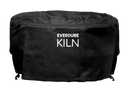Everdure Kiln Pizza Oven Cover