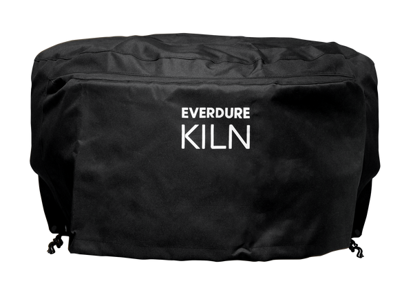 Everdure Kiln Pizza Oven Cover