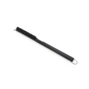 Everdure Pizza Oven Brush