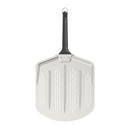 Everdure Aluminium Perforated Pizza Peel (14-inch)