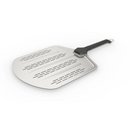 Everdure Aluminium Perforated Pizza Peel (14-inch)