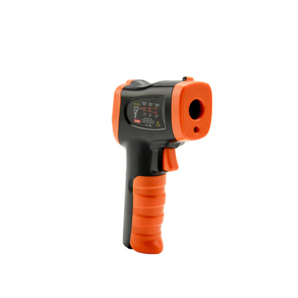 Everdure Infrared Temperature Gun