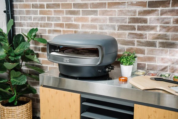 Everdure Kiln R Series Pizza Oven