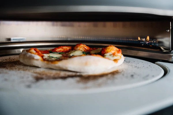 Everdure Kiln R Series Pizza Oven