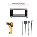 Fontana Marinara Wood Fired Pizza Oven