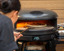 Gozney Arc Gas Pizza Oven Pizza Ovens R US