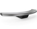 Gozney Arc XL Mantel