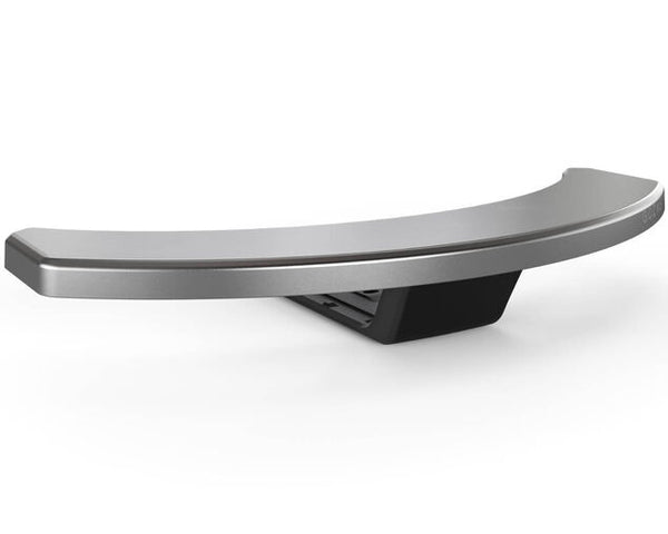 Gozney Arc XL Mantel