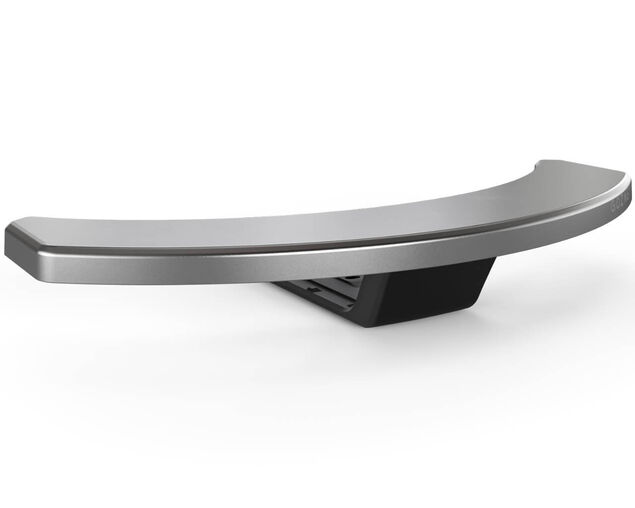 Gozney Arc XL Mantel