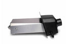 Ooni Karu 2 Pro - Gas Burner