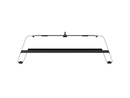 Gozney Arc Accessories