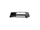 Gozney_Accessories_Arc_Booster_Hero