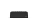 Gozney_Accessories_Arc_Booster_Side