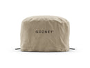 Gozney Arc Lite Cover