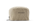 Gozney Arc Lite Cover
