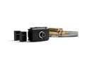 Gozney Dome Wood-Fire Control Kit