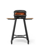 Gozney Arc XL Gas Pizza Oven and Stand  PizzaOvensRUS