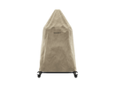 Gozney Dome Gen 2/XL Full Length Cover
