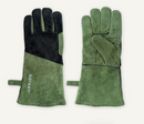 Gozney Heat Resistant Gloves